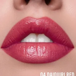 Lip Sin - Tinta Labbra Lucida