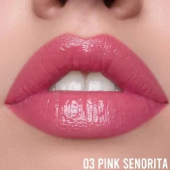 Lip Sin - Tinta Labbra Lucida