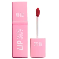 Lip Sin - Tinta Labbra Lucida