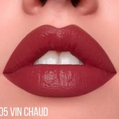 Lip Sin - Tinta Labbra Lucida