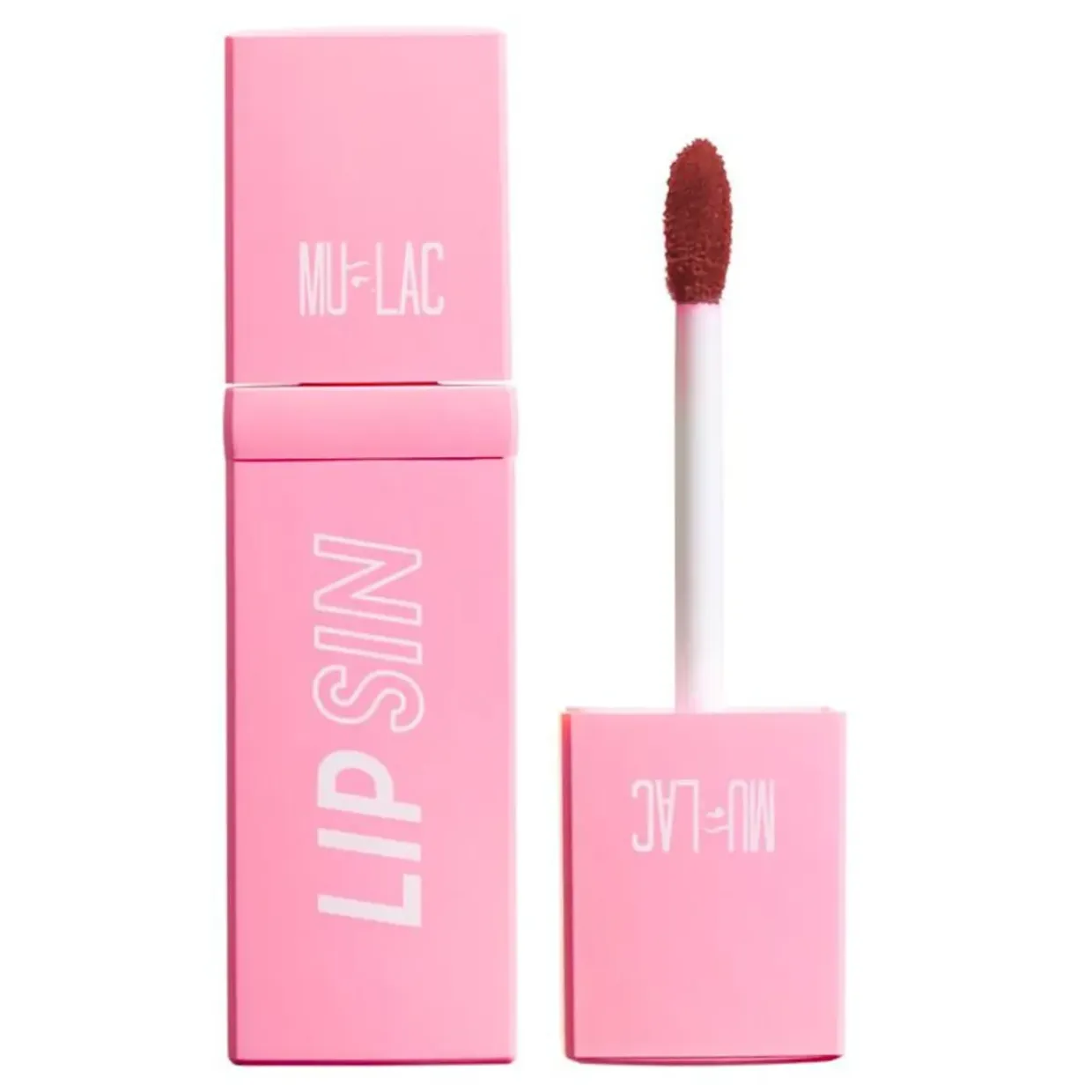 Lip Sin - Tinta Labbra Lucida
