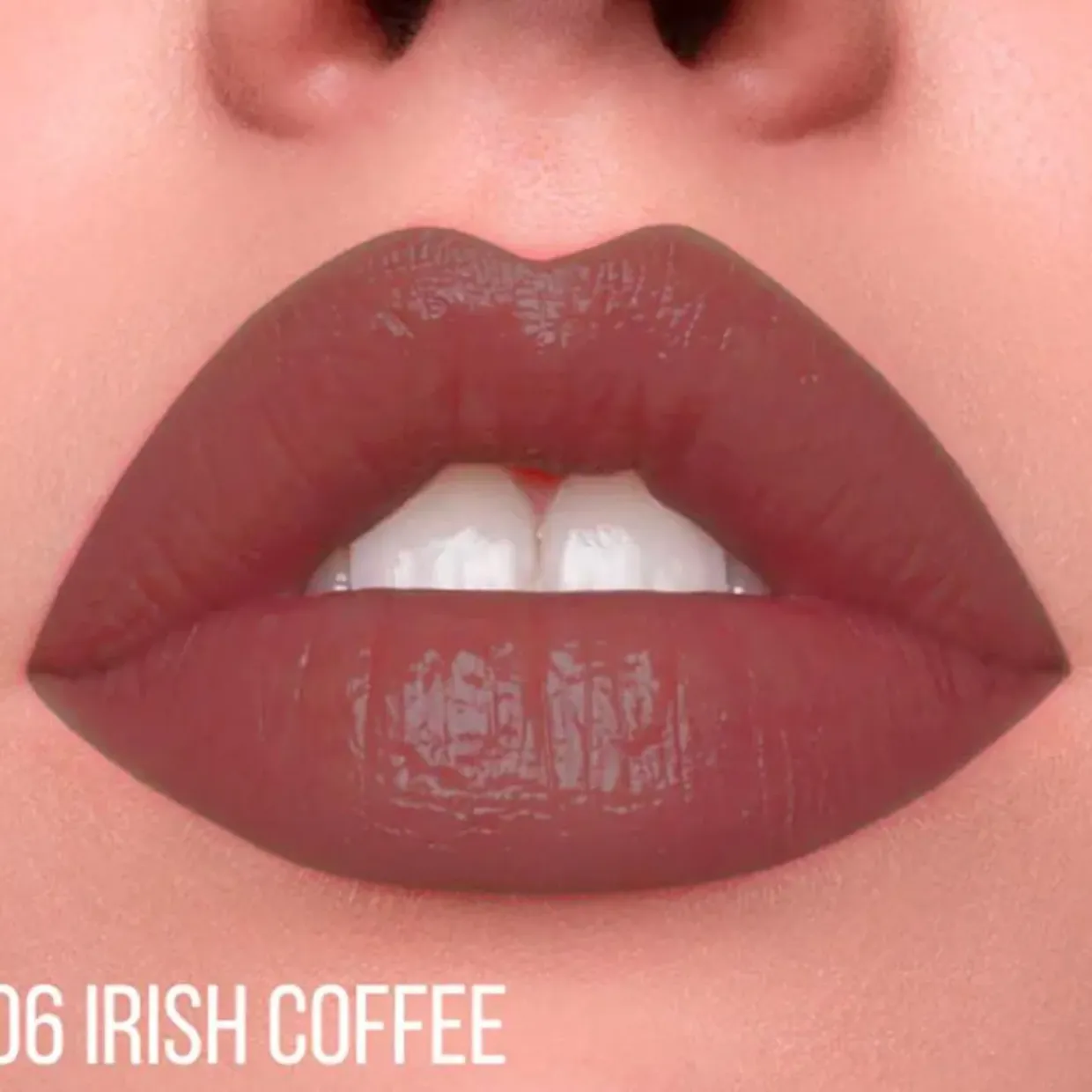 Lip Sin - Tinta Labbra Lucida