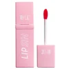 Lip Sin - Tinta Labbra Opaca