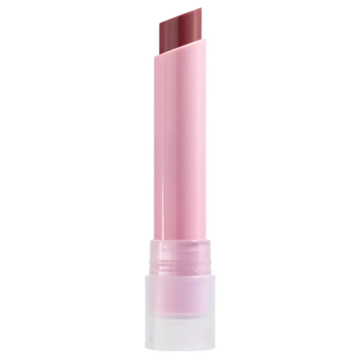 Lip Toy - Balsamo Labbra Colorato
