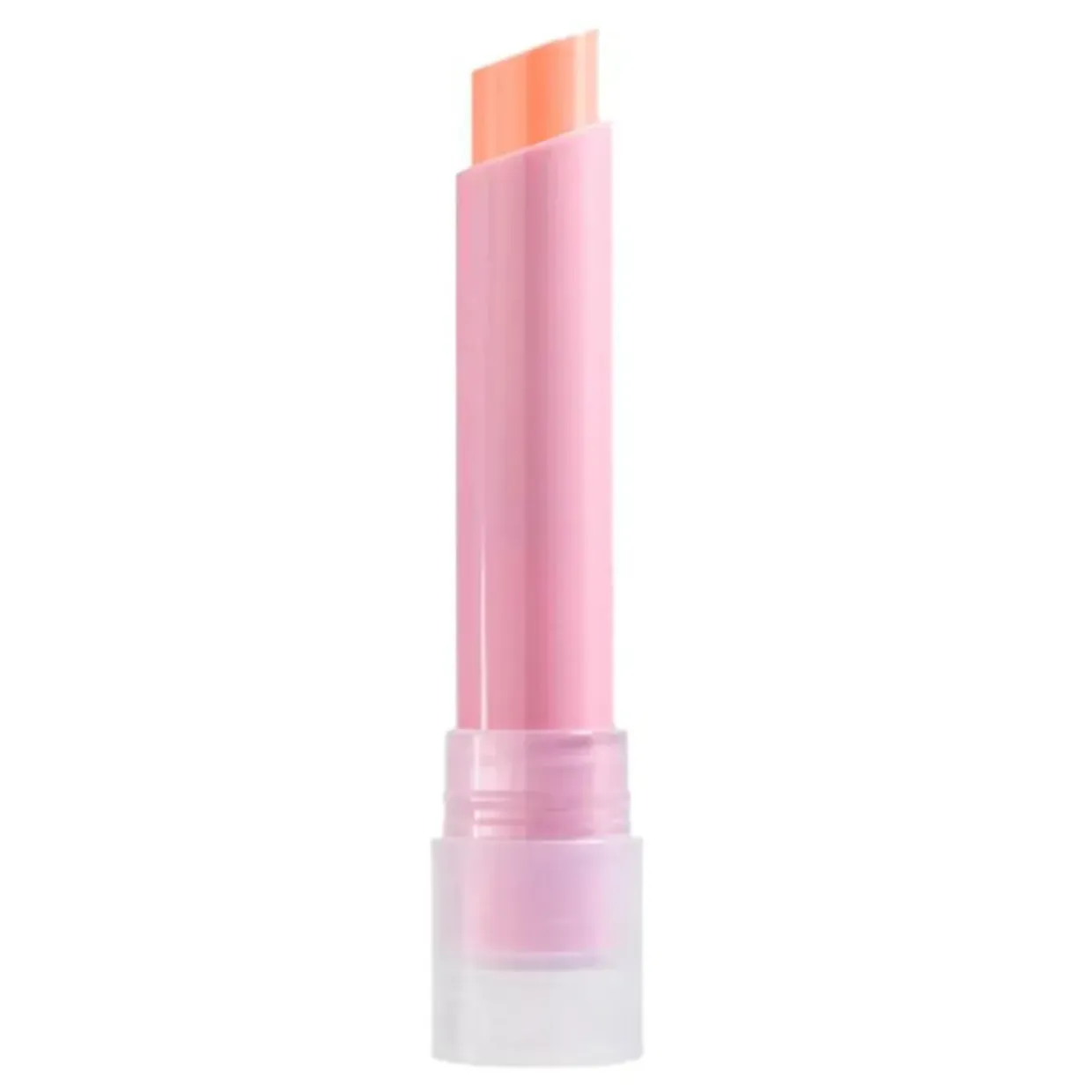 Lip Toy - Balsamo Labbra Colorato