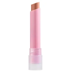 Lip Toy - Balsamo Labbra Colorato