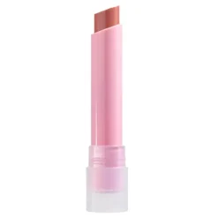 Lip Toy - Balsamo Labbra Colorato