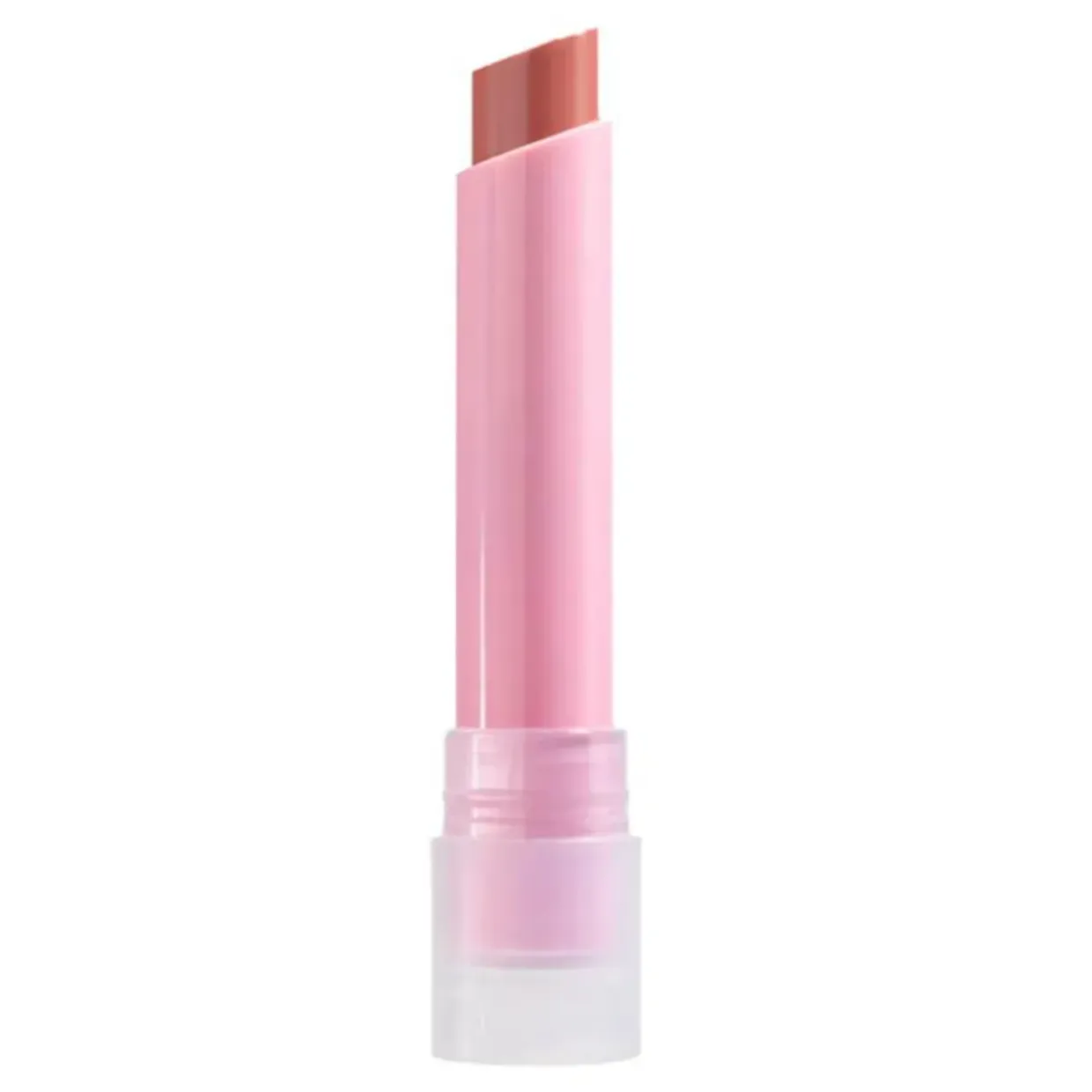 Lip Toy - Balsamo Labbra Colorato