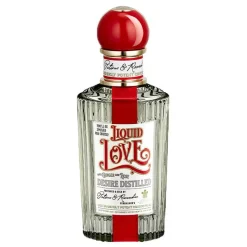 LIQUID LOVE EDP 100ML