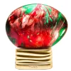 Live In Colours Eau de Parfum