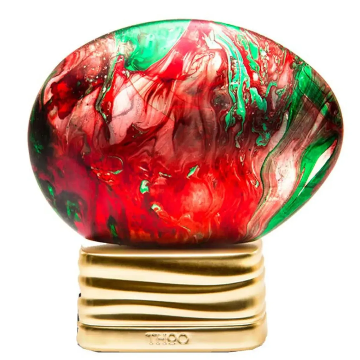 Live In Colours Eau de Parfum