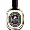 L’Ombre Dans l’Eau EDP