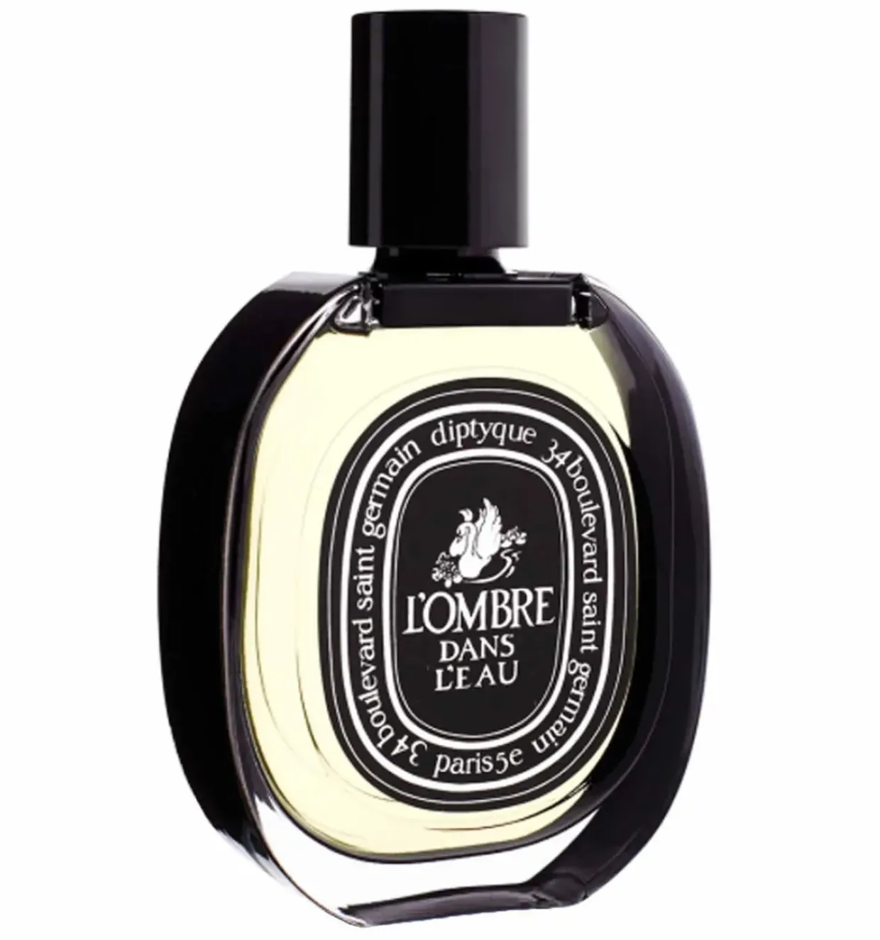 L’Ombre Dans l’Eau EDP