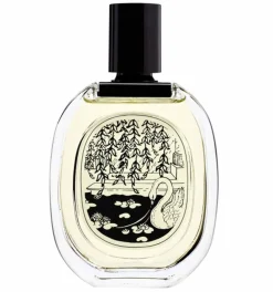 L’ombre Dans L’eau EDT