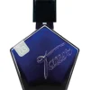 Lonestar Memories Eau De Toilette