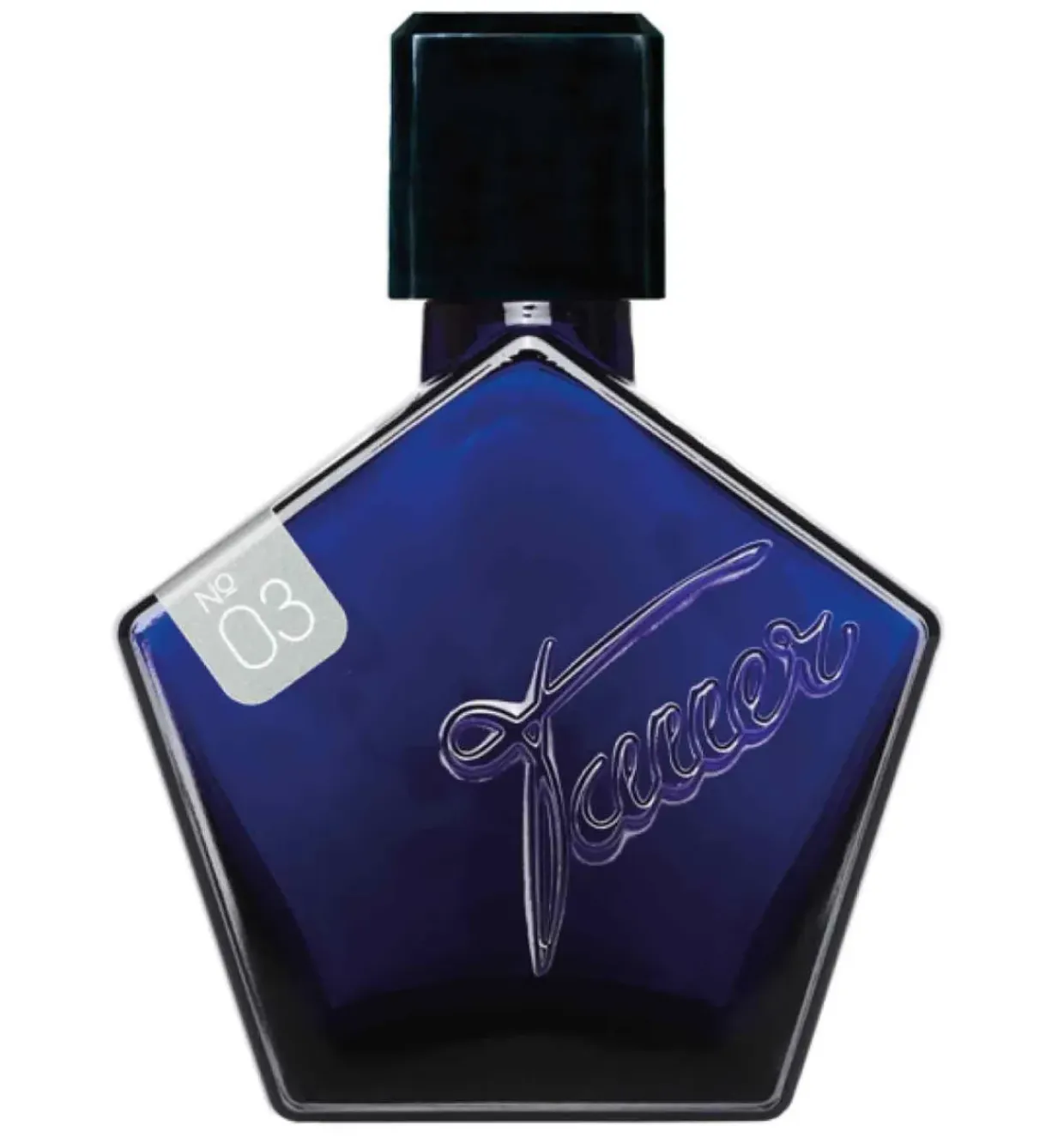 Lonestar Memories Eau De Toilette