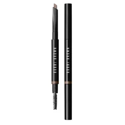 Long Wear Brow Pencil