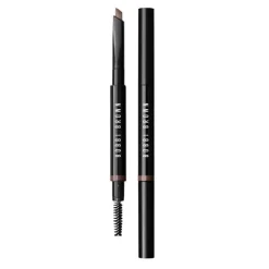 Long Wear Brow Pencil