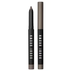 Long Wear Cream Liner Stick