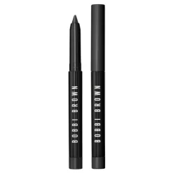 Long Wear Cream Liner Stick