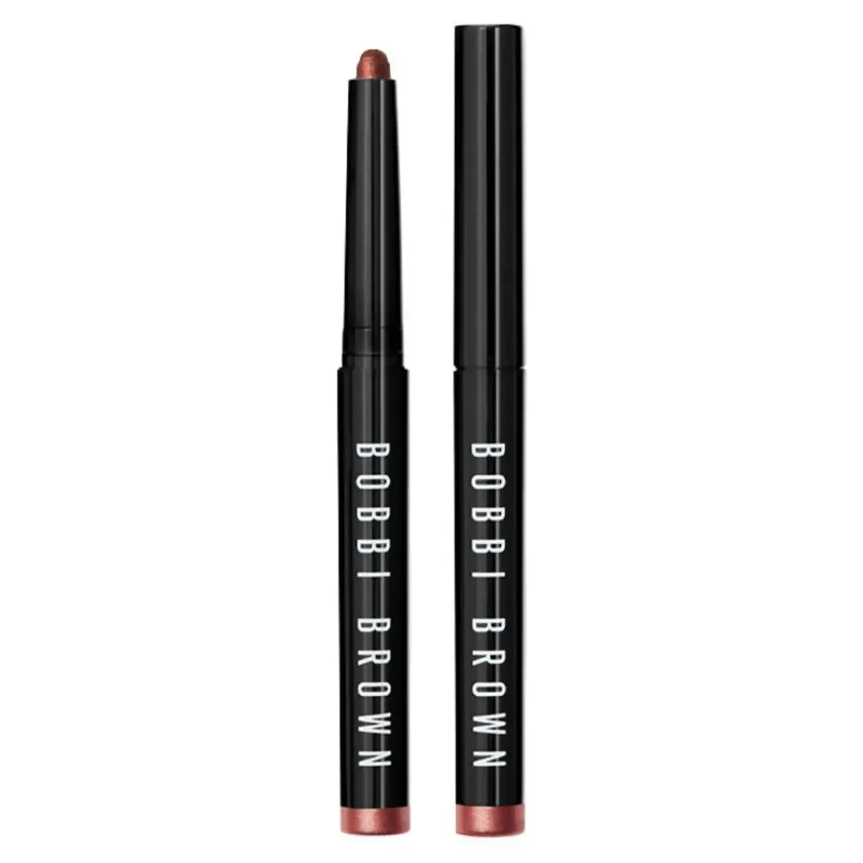 Long Wear Cream Shadow