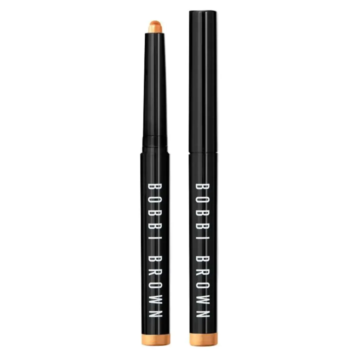 Long Wear Cream Shadow
