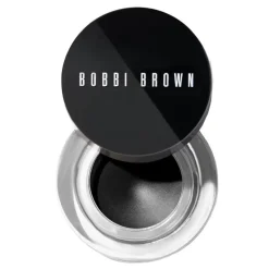 Long Wear Gel Eyeliner