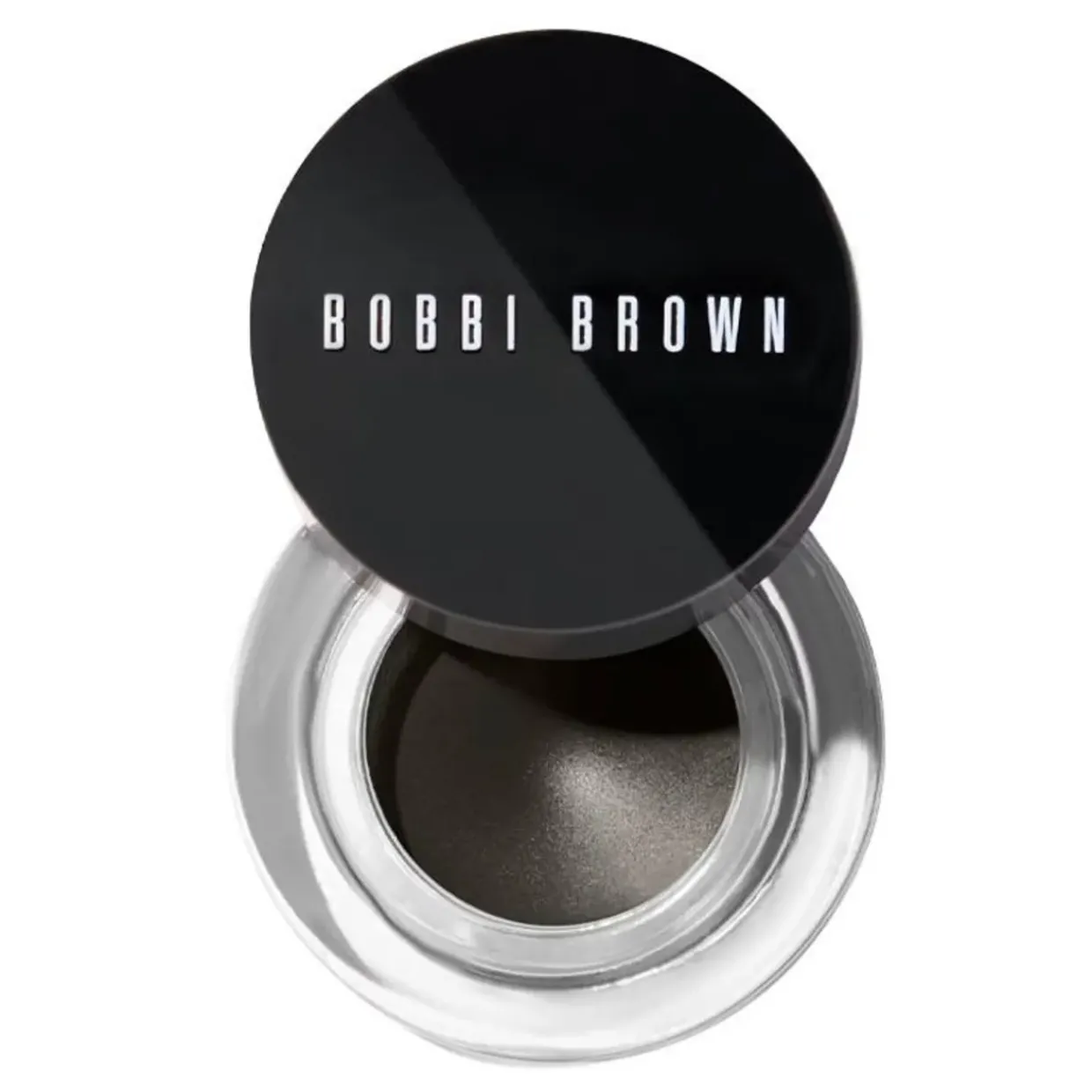 Long Wear Gel Eyeliner