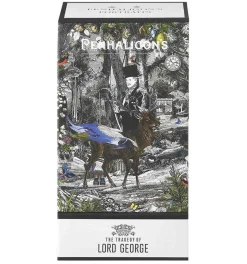 Lord George Eau de Parfum