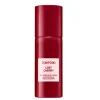 Lost Cherry All Over Body Spray