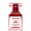 Lost Cherry Eau de Parfum