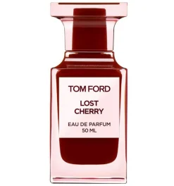 Lost Cherry Eau de Parfum