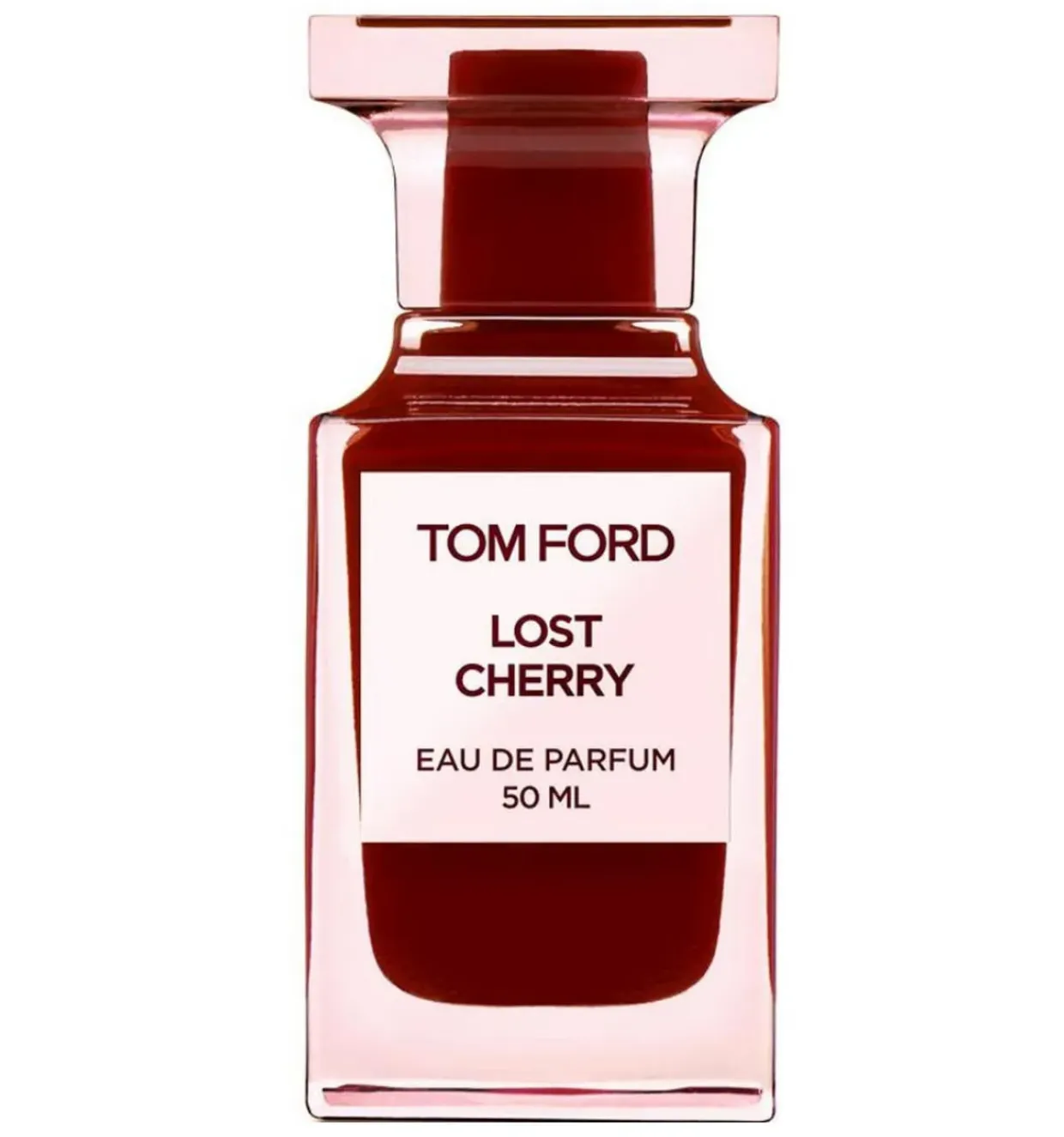 Lost Cherry Eau de Parfum