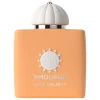 Love delight Woman Eau de Parfum 100ml