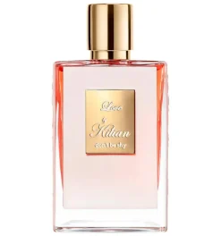 Love, don’t be shy Eau de Parfum