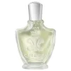 LOVE IN WHITE FOR SUMMER MILLESIME