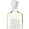LOVE IN WHITE Perfumed oil 75 ml
