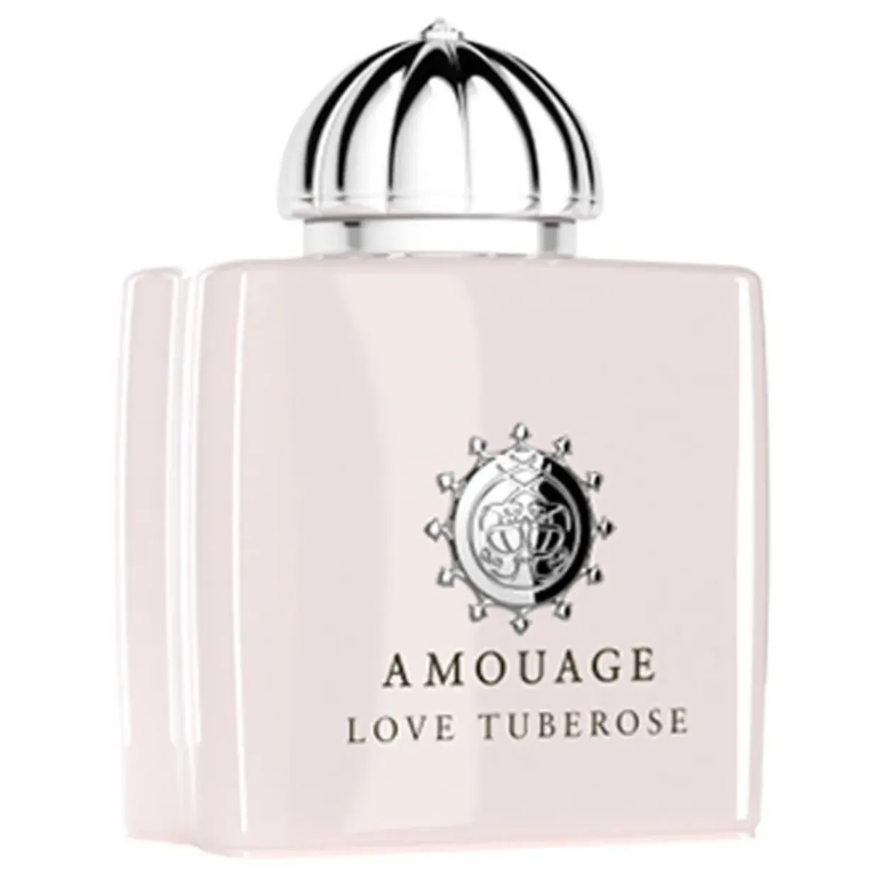 Love Tuberose EDP 100ml