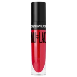 Lucidalabbra Psygloss