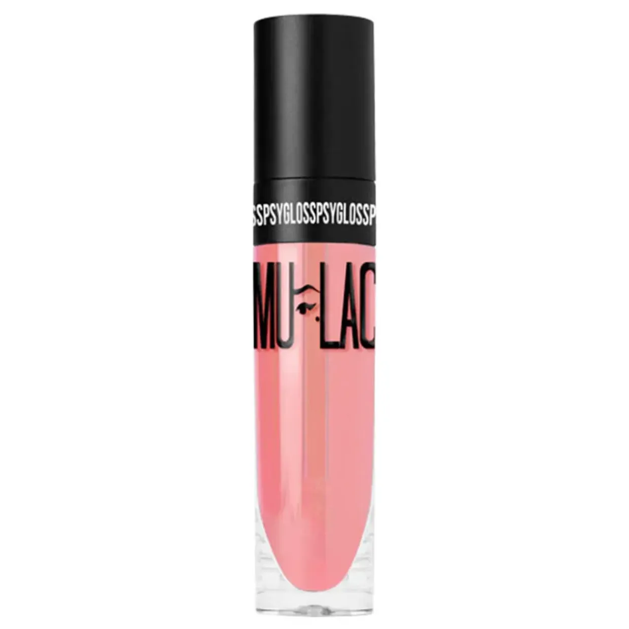 Lucidalabbra Psygloss