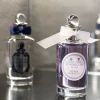 Luna Eau de Toilette