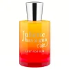 Lust For Sun Eau de Parfum