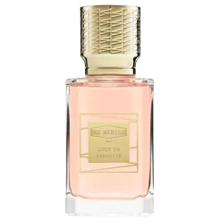 Lust in Paradise edp