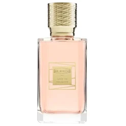 Lust in Paradise edp