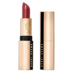 Luxe Lipstick