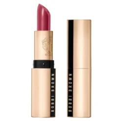 Luxe Lipstick