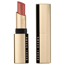 Luxe Matte Lipstick