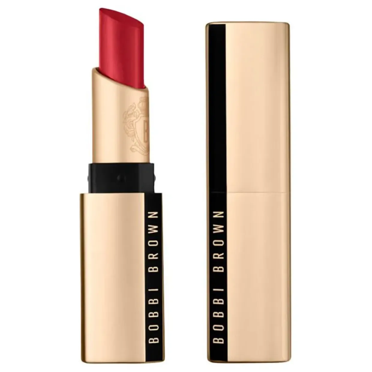 Luxe Matte Lipstick