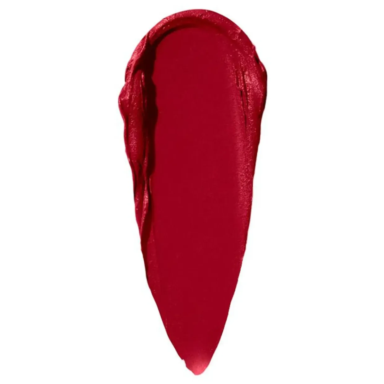 Luxe Matte Lipstick