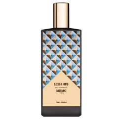Luxor Oud 75 ml Eau de Parfum